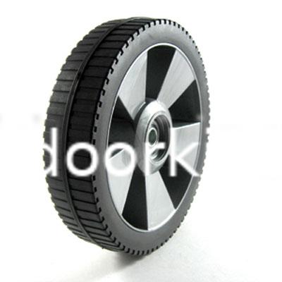 (image for) Rover 8" Wheel A03319, A10622, WWP1524