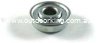 (image for) Universal Metal Wheel Bearings WWP2381