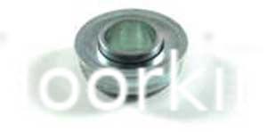 (image for) Universal Metal Wheel Bearings WWP2382, WWP2383