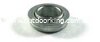 (image for) Universal Metal Wheel Bearings WWP2724