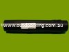 (image for) Echo Genuine Pipe For Blower E165000130