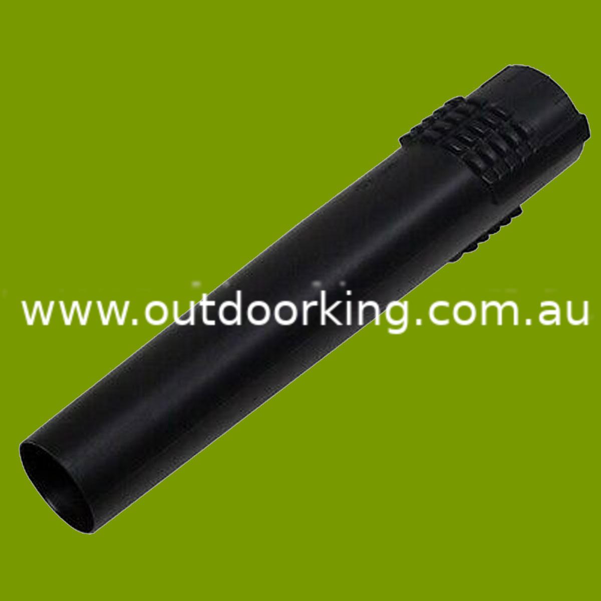 (image for) Echo Genuine Blower Nozzle E165000880