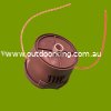 (image for) Redback Genuine Tap & Go Head E312D-HLT