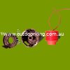 (image for) Redback Genuine Tap & Go Head E312D-HLT