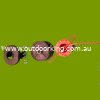(image for) Redback Genuine Tap & Go Head E312D-HLT