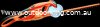 (image for) Flymo Easicut 600XT Hedge Trimmer