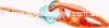(image for) Flymo Easicut 450 Hedge Trimmer