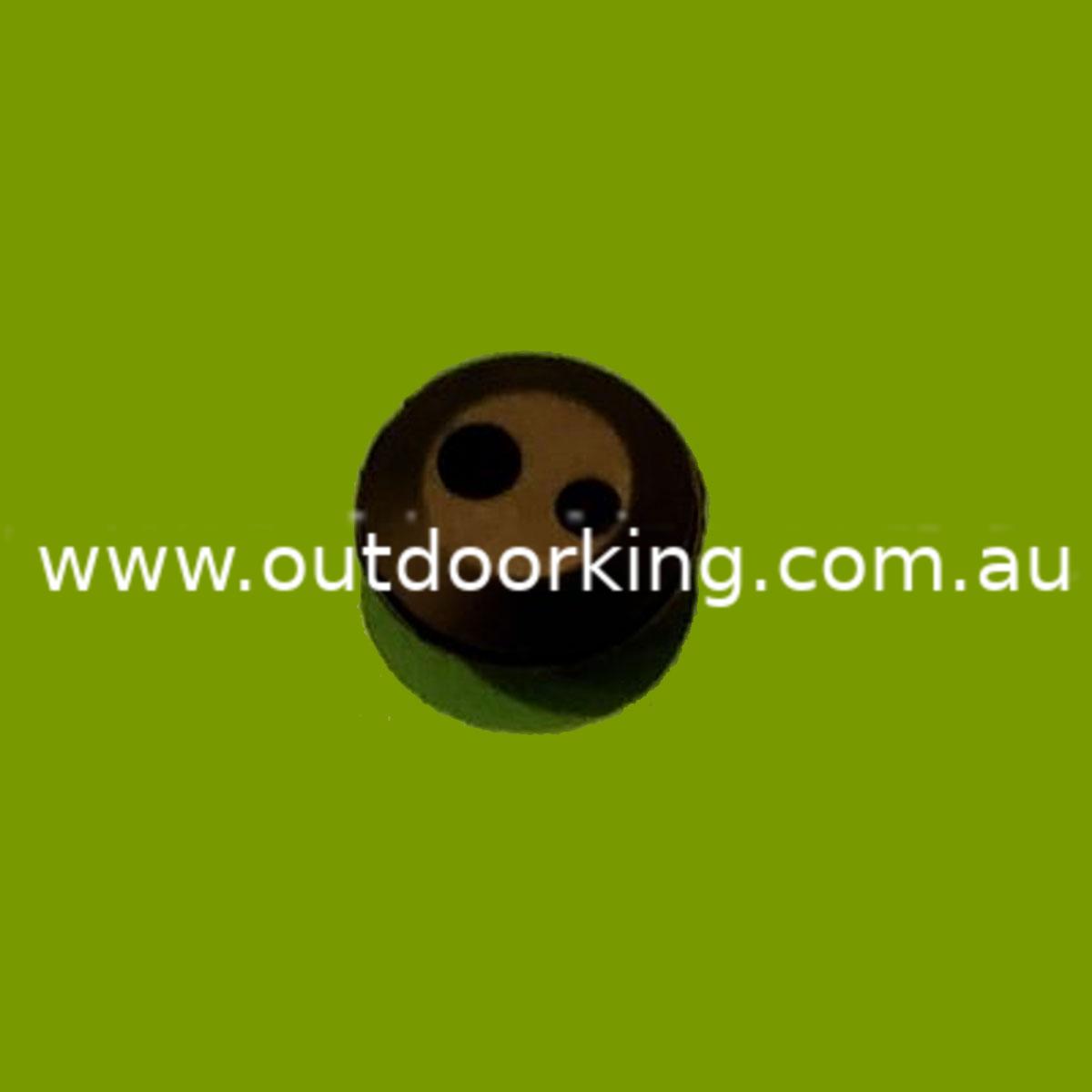 (image for) Parklander Genuine Tank Grommet EB-415.4.2-2