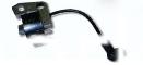(image for) Victa Genuine Power Torque Coil Including Module MA05678AZ