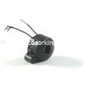 (image for) Victa Coil Old Type MA05183A NLA ECP628