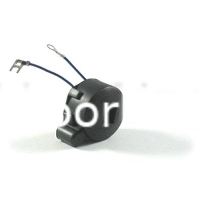 (image for) Victa Coil Old Type MA05183A NLA ECP628