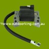 (image for) Briggs & Stratton Ignition Coil 490748, ECP3816