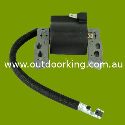 (image for) Briggs & Stratton Ignition Coil 490748, ECP3816