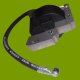 (image for) Briggs & Stratton Genuine Armature Magneto 844548, 845606