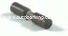 (image for) Briggs & Stratton Point Plunger 65704S, ECP611