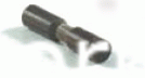(image for) Briggs & Stratton Point Plunger 65704S, ECP611