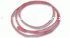 (image for) Briggs & Stratton Wiring Harness 692306, 393422, ECP6201