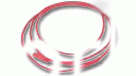 (image for) Briggs & Stratton Wiring Harness 692306, 393422, ECP6201