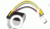 (image for) Briggs & Stratton 4 Voltage Regulator 493219, ECP6331