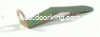 (image for) Briggs & Stratton Universal Short Out Strap Fits onto Cylinder Heads 298892, ECP635