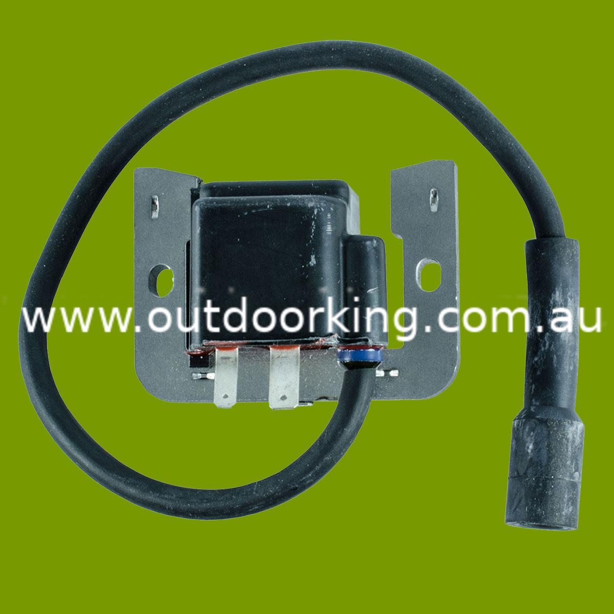 (image for) Kohler CH/V16 Ignition, Coil, Module ECP7891