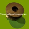 (image for) Victa Genuine Pulley, Engine, 4-Stroke, VSD EE14475A, EE14476A