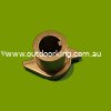 (image for) Victa Genuine Sleeve, 4st, 1 inch Shaft EE14549A