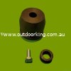(image for) Victa Genuine Pulley Kit EE14592A5