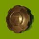 (image for) Victa Genuine H35 Fuel Cap EE14610A