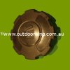 (image for) Victa Genuine H35 Fuel Cap EE14610A