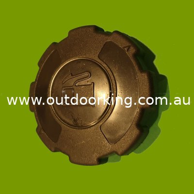 (image for) Victa Genuine H35 Fuel Cap EE14610A