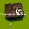 (image for) Victa Genuine H35 Fuel Tank EE14631A