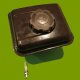 (image for) Victa Genuine H35 Fuel Tank EE14631A