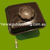 (image for) Victa Genuine H35 Fuel Tank EE14631A