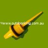 (image for) Victa Genuine H35 Dipstick EE14636A