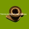 (image for) Victa Genuine Disc Boss Late Model EE14861A
