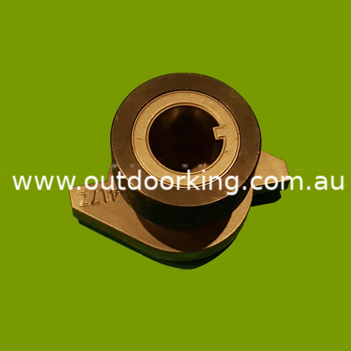 (image for) Victa Genuine Disc Boss Late Model EE14861A