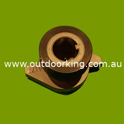 (image for) Victa Genuine Disc Boss Late Model EE14861A