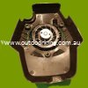 (image for) Yard King Genuine Starter Assembly EE15052A