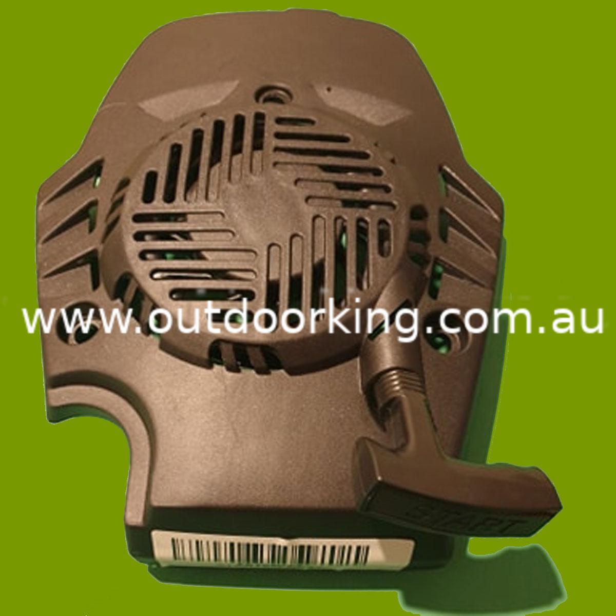 (image for) Yard King Genuine Starter Assembly EE15052A
