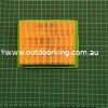 (image for) Yard King 173cc Engine Genuine Air Filter EE15313A