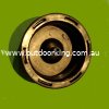 (image for) Yard King Genuine Fuel Cap Assy EE15341A