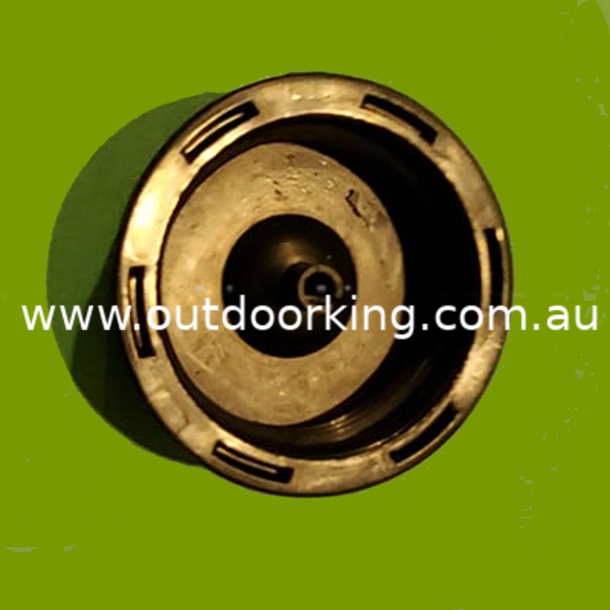 Modal Additional Images for Yard King Genuine Fuel Cap Assy EE15341A