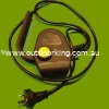 (image for) Victa Genuine Elictric Switch Box EM00024S
