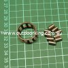 (image for) VICTA BIG END BEARING EN02044