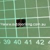 (image for) Victa Decompressor Clip Oiled EN70998B