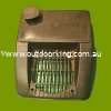 (image for) Victa Genuine Fuel Tank Grill EN72447A