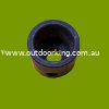 (image for) Victa Disc Tappered Boss 2 Stroke Engines EN72753B