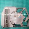 (image for) Victa Genuine Sub Cowling Grey EN72670T, EN72670A, EN72920A