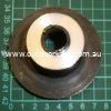 (image for) Victa Genuine Pulley, Engine, 2-Stroke, VSD EN73162B